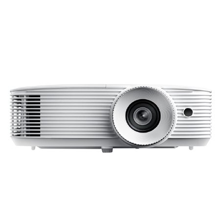 Optoma HD29H