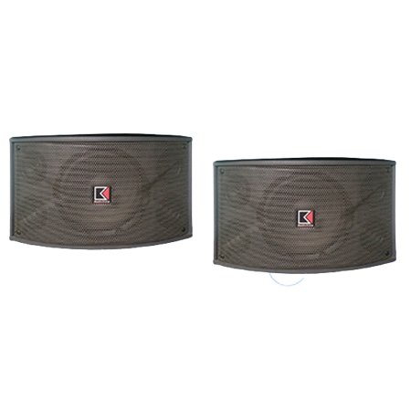 Audio King ok -10B