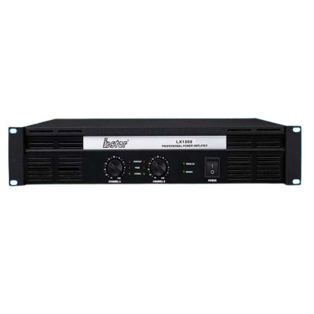 Bestar LX 1500