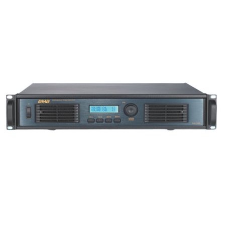BMB DAP 5000C