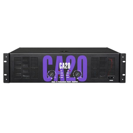 CA 20