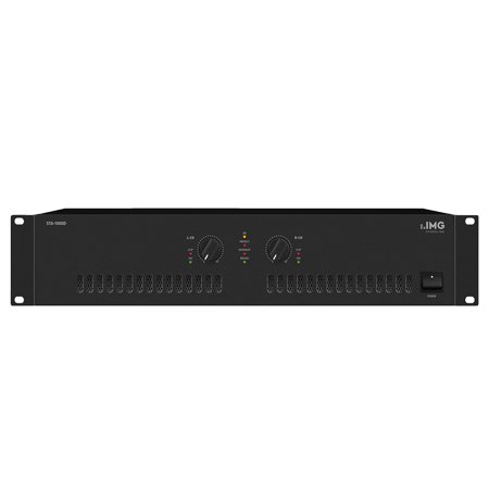 IMG STA 1000D