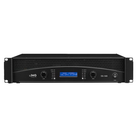 IMG STA 1400