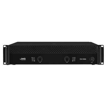 IMG STA 1500A
