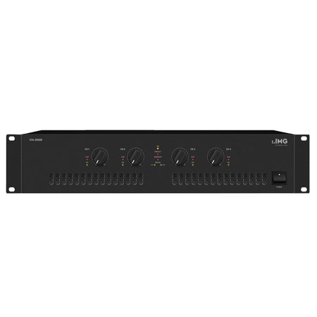IMG STA 2000D