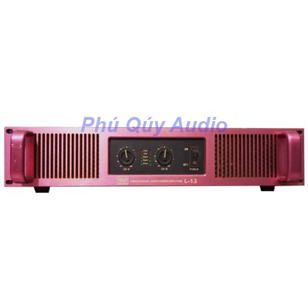 Listensound L 1.3