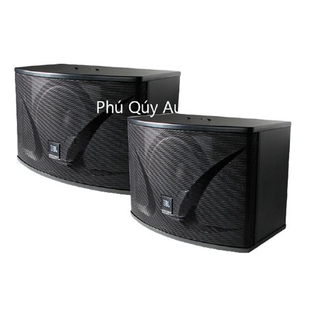 JBL KI 112
