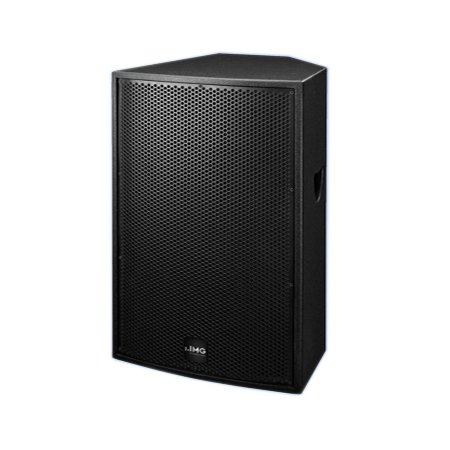 IMG PAB-215MK2