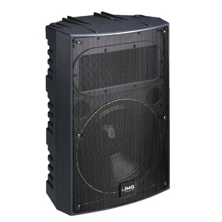 IMG PAB-512/BL