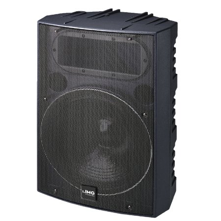 IMG PAB-515/BL