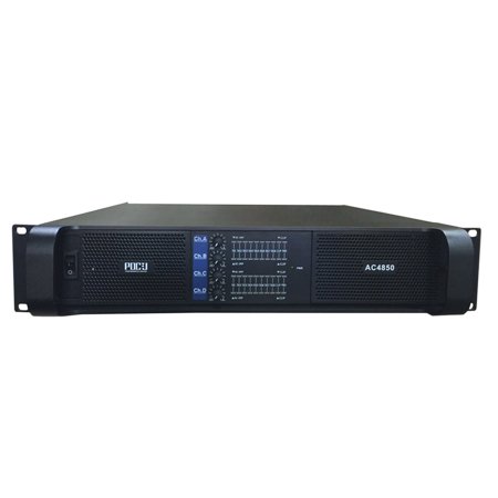 PDCJ 4850
