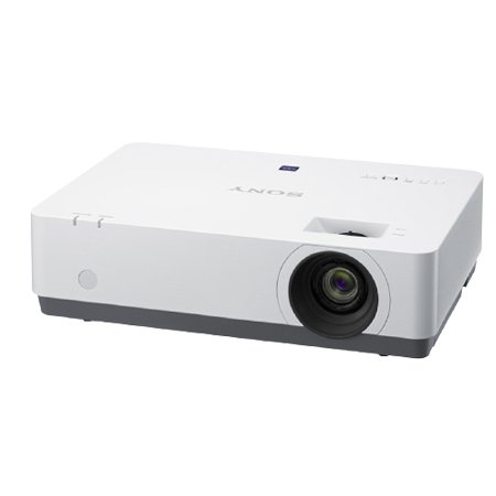 SONY VPL-EX455
