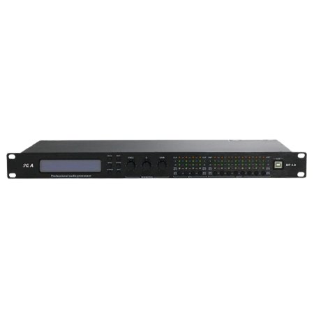Controller PQA DP 4.8