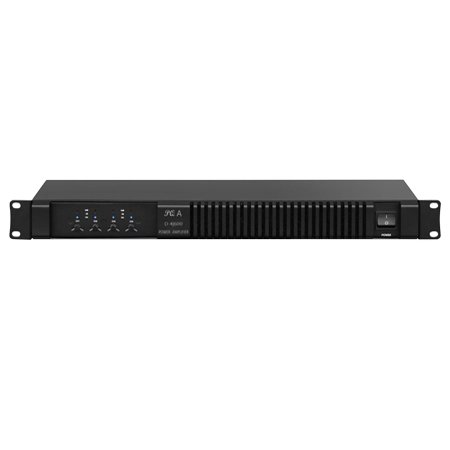 PQA D4-600