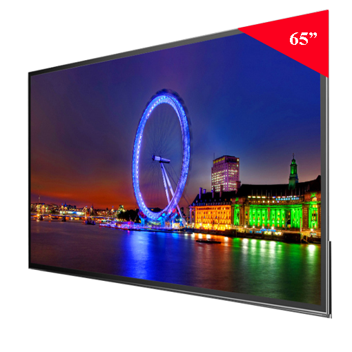 65 Inch