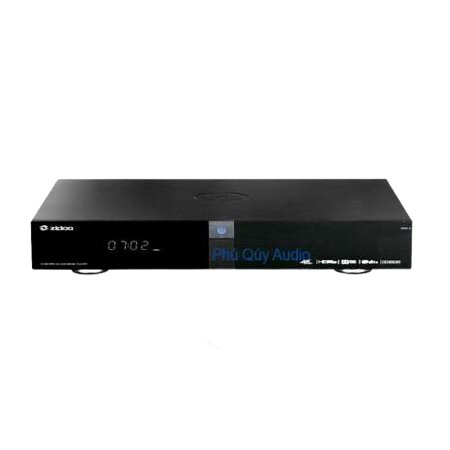 Zidoo Z 1000 Pro