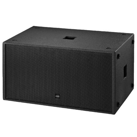 Sub IMG Mega 215