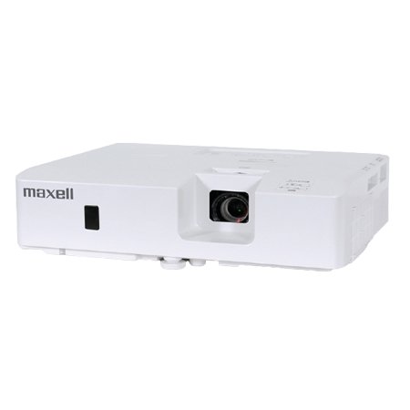 Maxell MC-EW3551