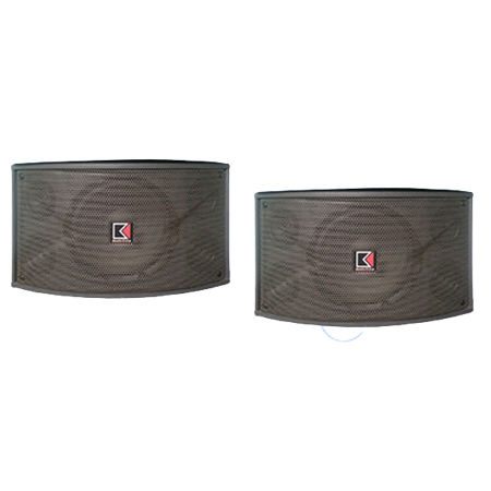 Audio King ok -10B
