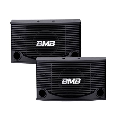BMB 455E bãi