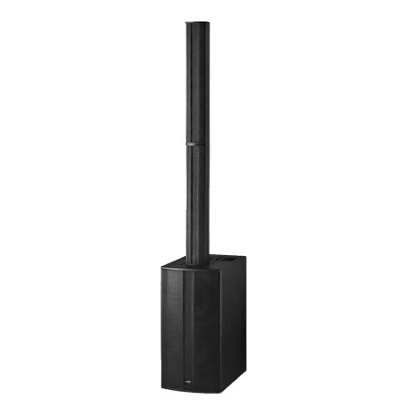 Array IMG C- RAY 8