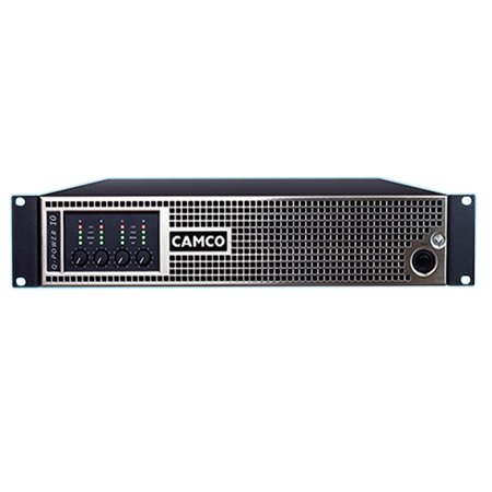 Camco Q- Power 10