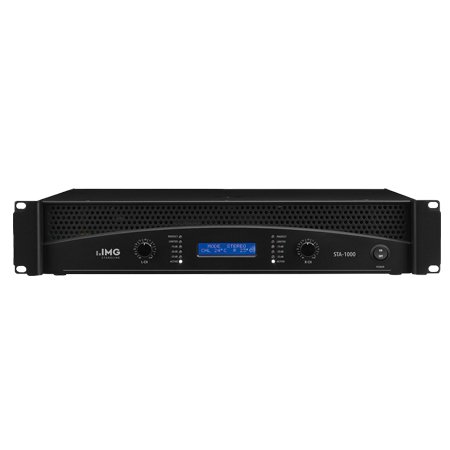 IMG STA 1000