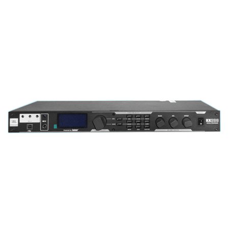 JBL KX 200