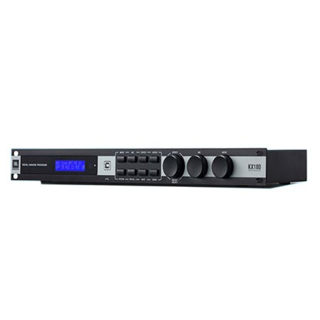 JBL KX 180