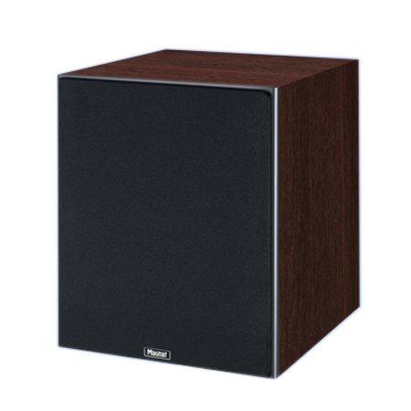Sub Active Signature 530A