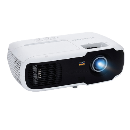 Viewsonic PA502SP