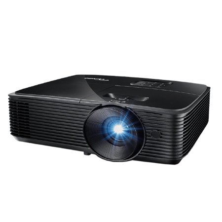 Optoma XA510