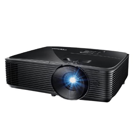 Optoma SA 500