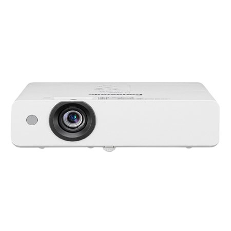 Panasonic PT-LW336