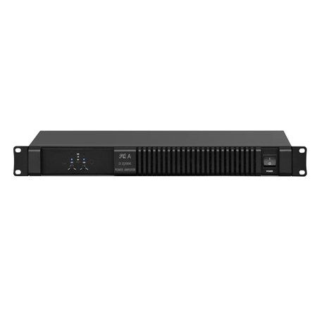 PQA D2 / 2000