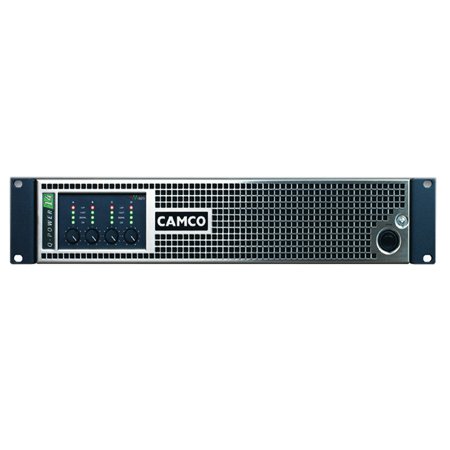 Camco Q-Power 14