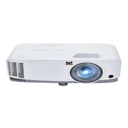 Viewsonic PA503SB